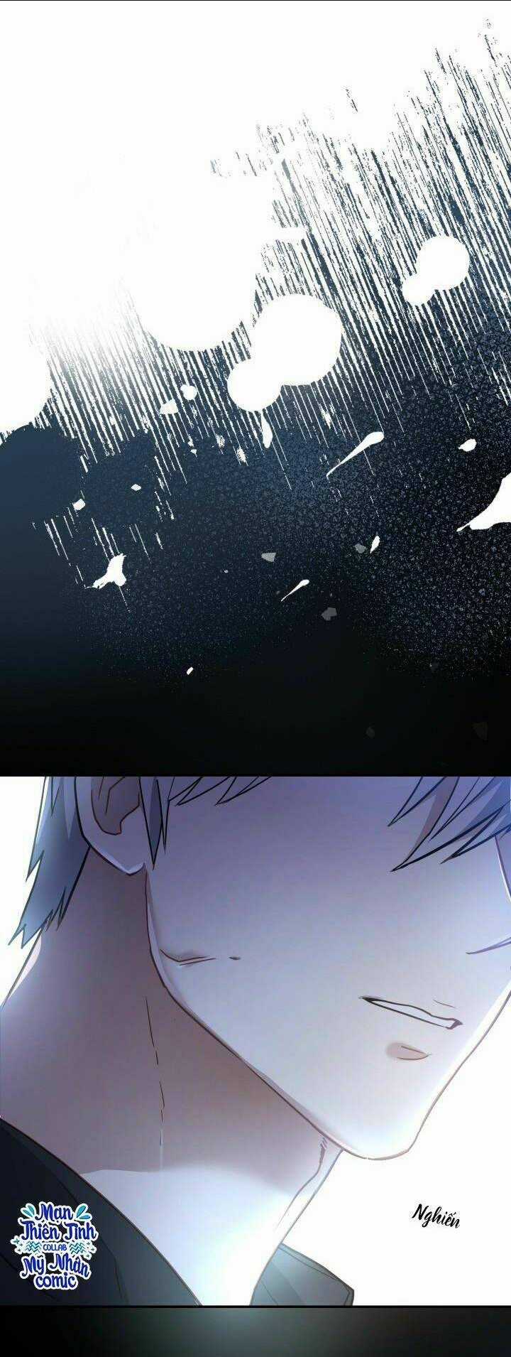 Cuộc Hôn Nhân Vụ Lợi - Chapter 6 - Trang 38