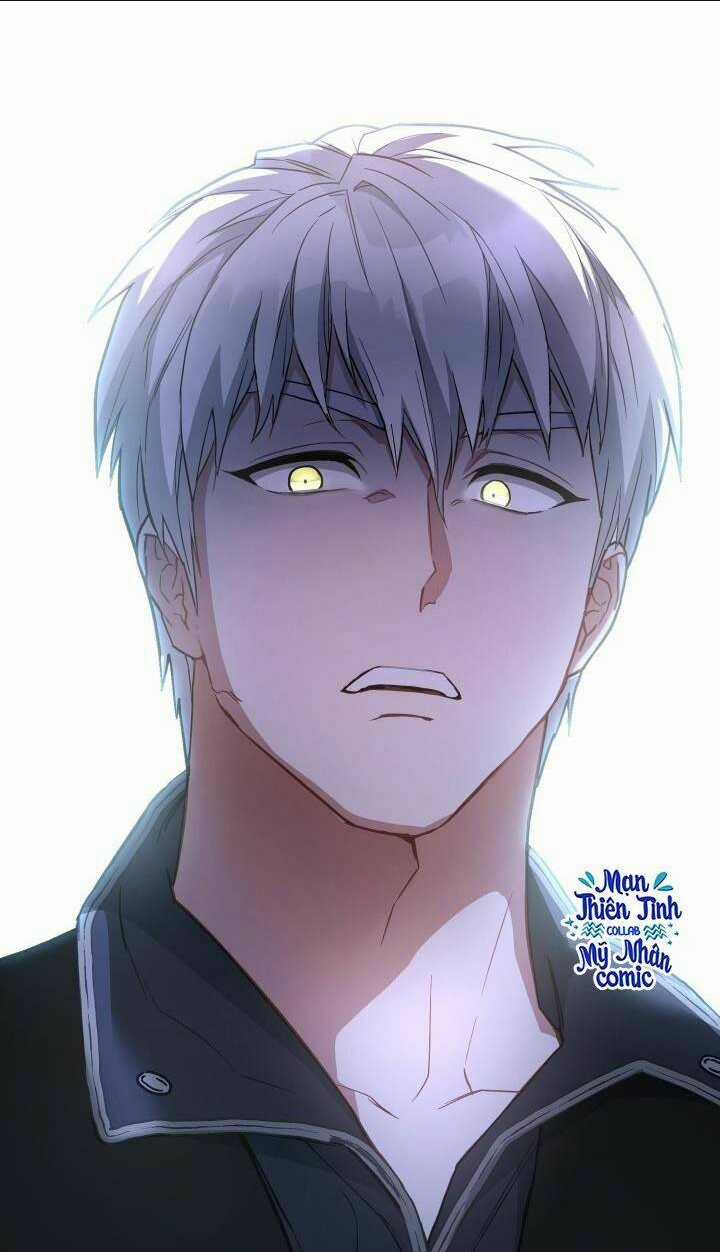 Cuộc Hôn Nhân Vụ Lợi - Chapter 6 - Trang 40