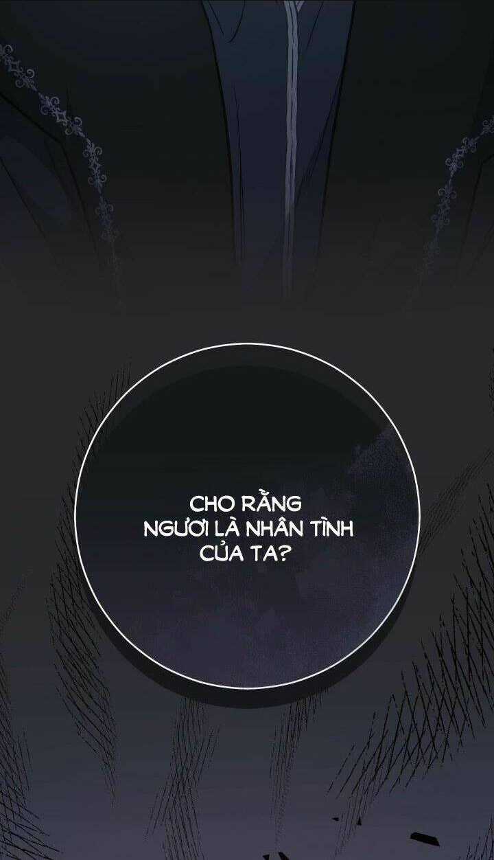 Cuộc Hôn Nhân Vụ Lợi - Chapter 6 - Trang 41