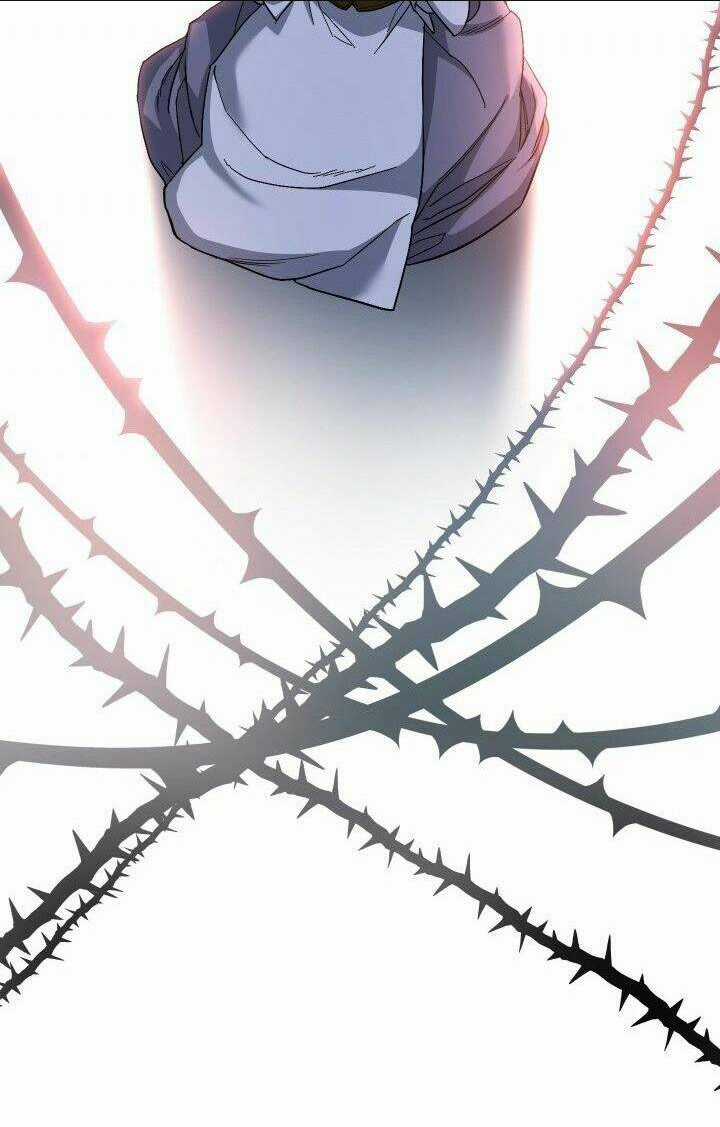 Cuộc Hôn Nhân Vụ Lợi - Chapter 6 - Trang 43