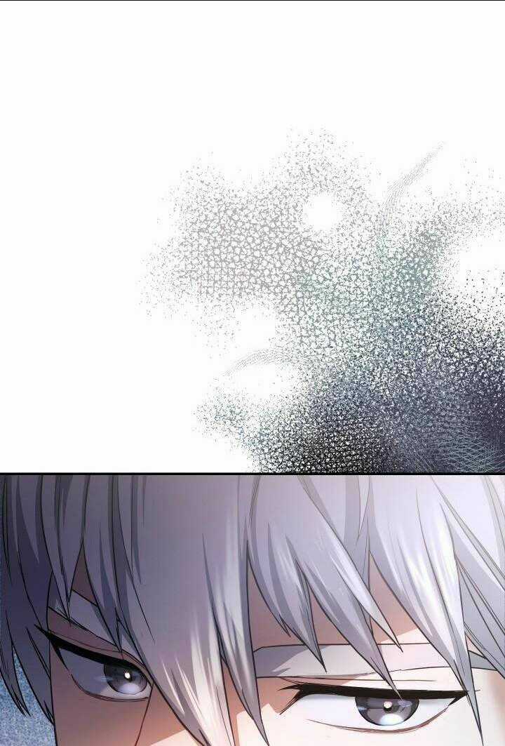 Cuộc Hôn Nhân Vụ Lợi - Chapter 6 - Trang 45