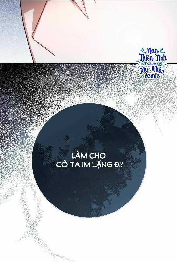 Cuộc Hôn Nhân Vụ Lợi - Chapter 6 - Trang 46