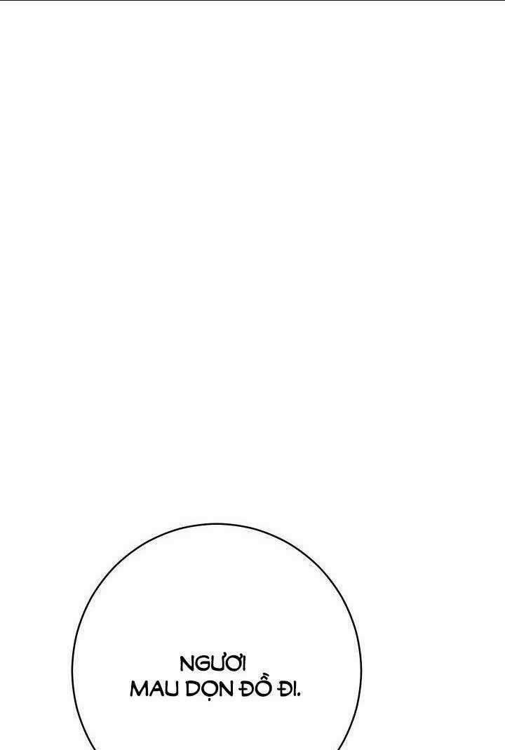 Cuộc Hôn Nhân Vụ Lợi - Chapter 6 - Trang 48