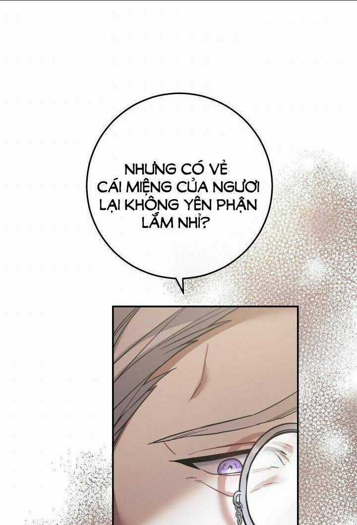 Cuộc Hôn Nhân Vụ Lợi - Chapter 6 - Trang 51