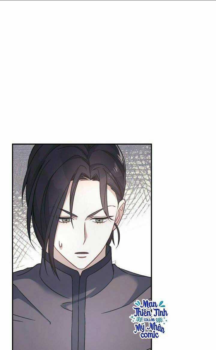 Cuộc Hôn Nhân Vụ Lợi - Chapter 6 - Trang 56