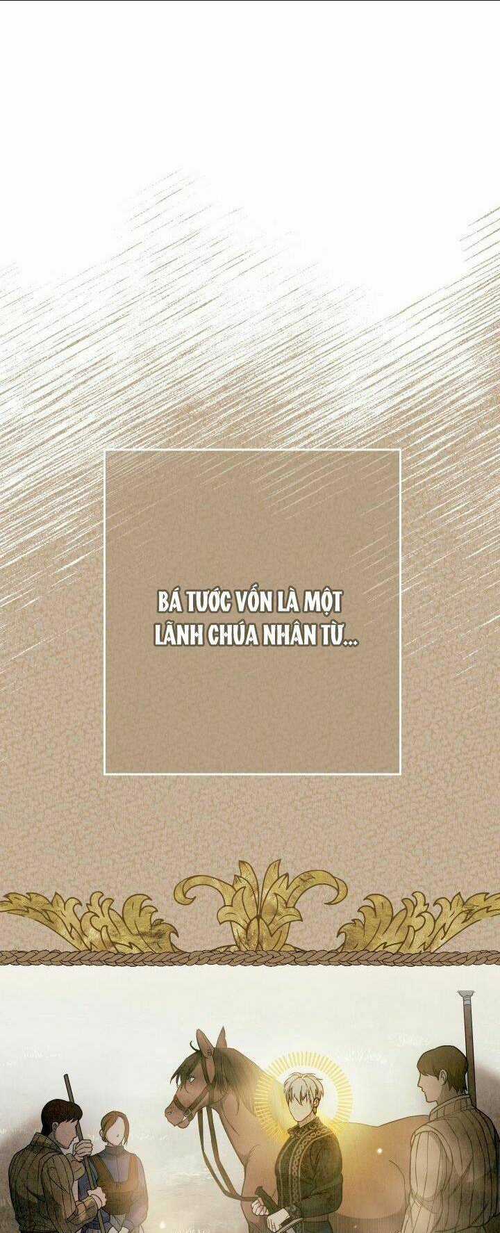 Cuộc Hôn Nhân Vụ Lợi - Chapter 6 - Trang 7