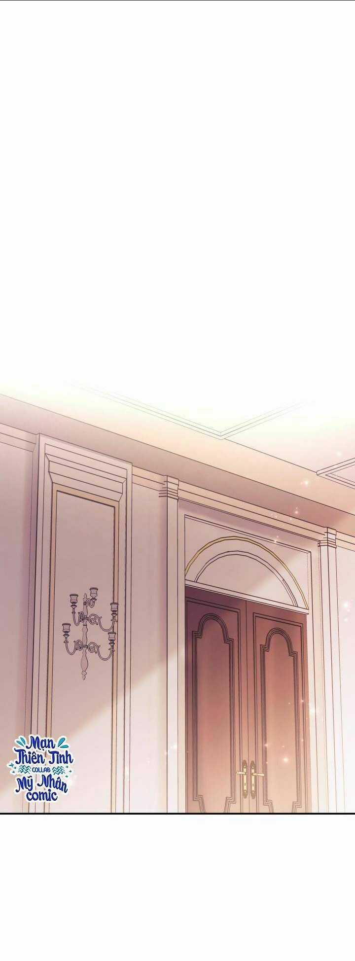 Cuộc Hôn Nhân Vụ Lợi - Chapter 6 - Trang 63