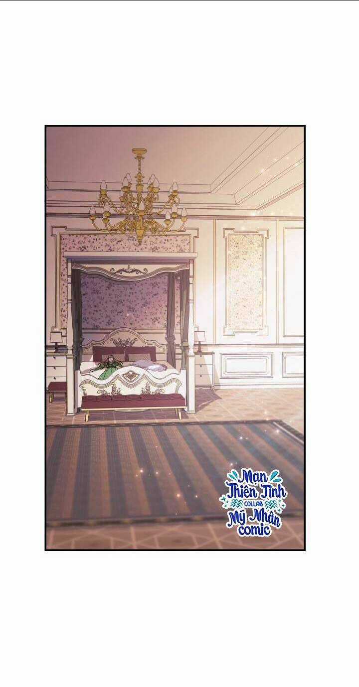 Cuộc Hôn Nhân Vụ Lợi - Chapter 6 - Trang 64