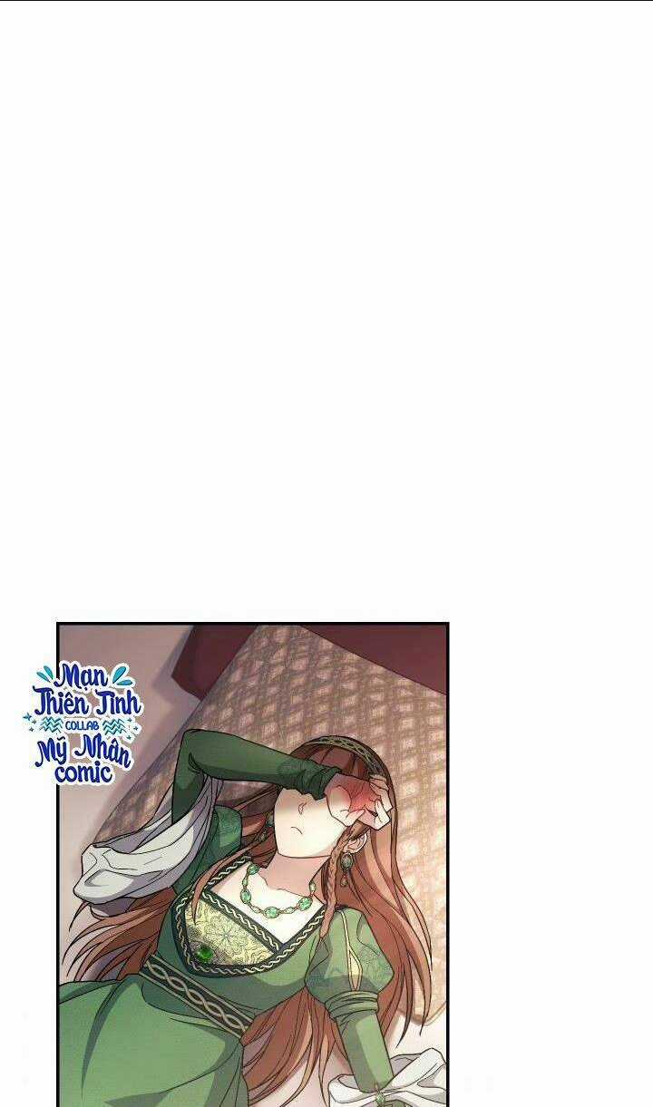 Cuộc Hôn Nhân Vụ Lợi - Chapter 6 - Trang 65