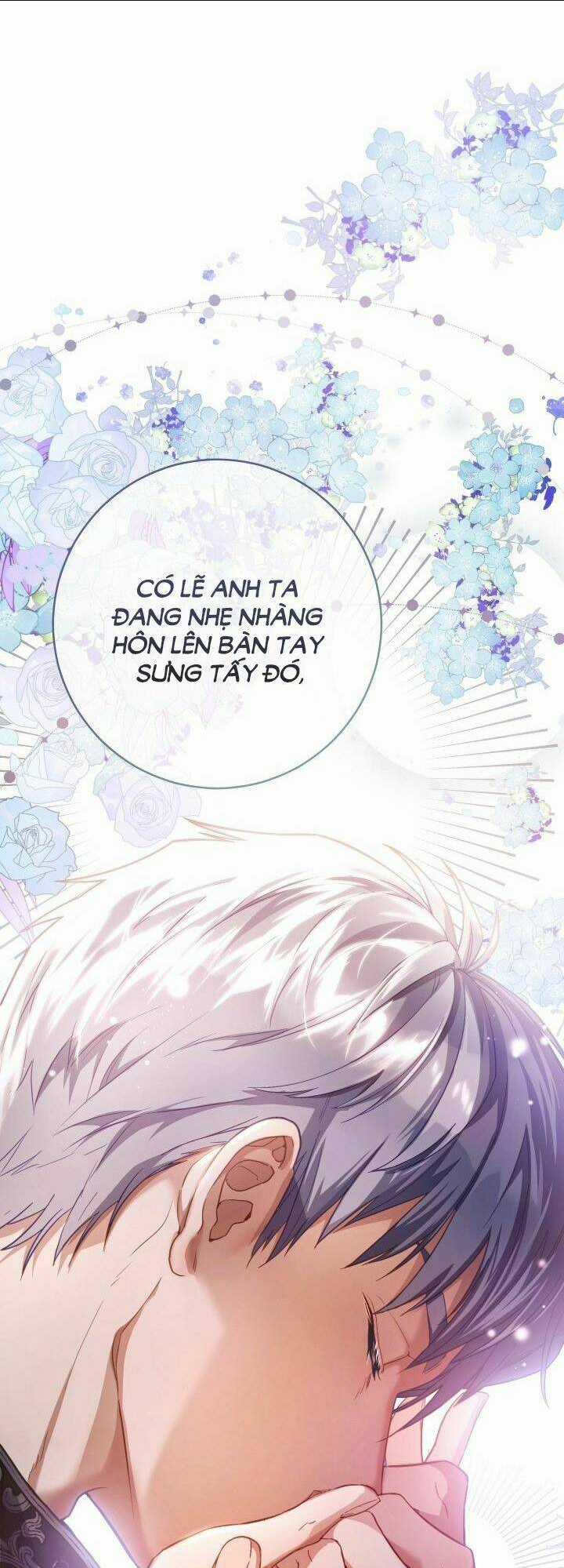 Cuộc Hôn Nhân Vụ Lợi - Chapter 6 - Trang 71