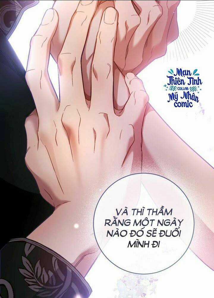 Cuộc Hôn Nhân Vụ Lợi - Chapter 6 - Trang 72