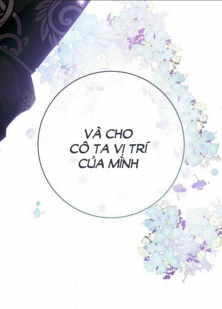 Cuộc Hôn Nhân Vụ Lợi - Chapter 6 - Trang 73