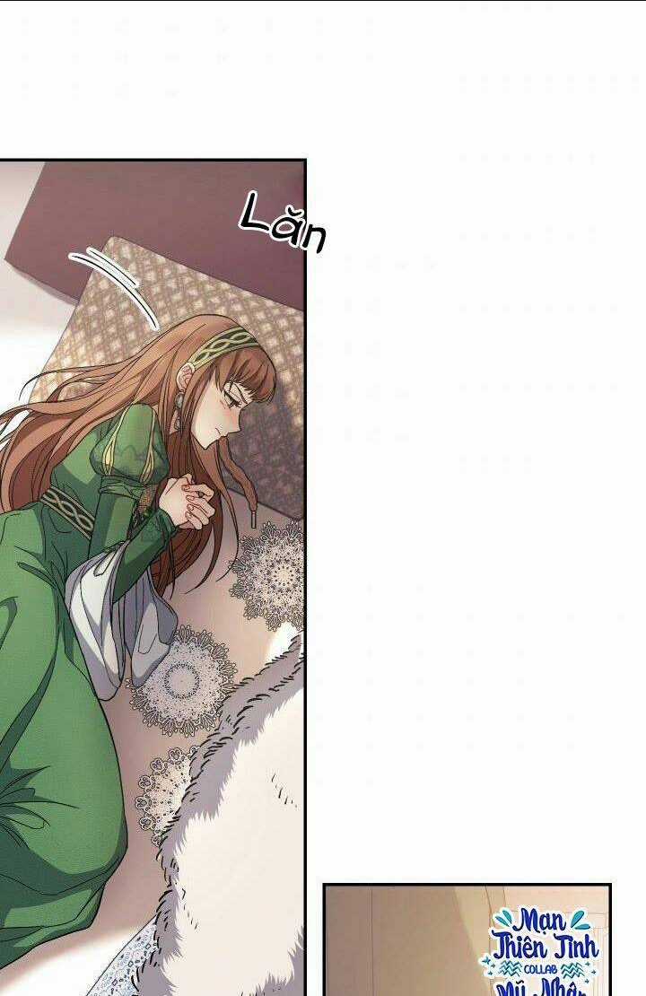 Cuộc Hôn Nhân Vụ Lợi - Chapter 6 - Trang 74