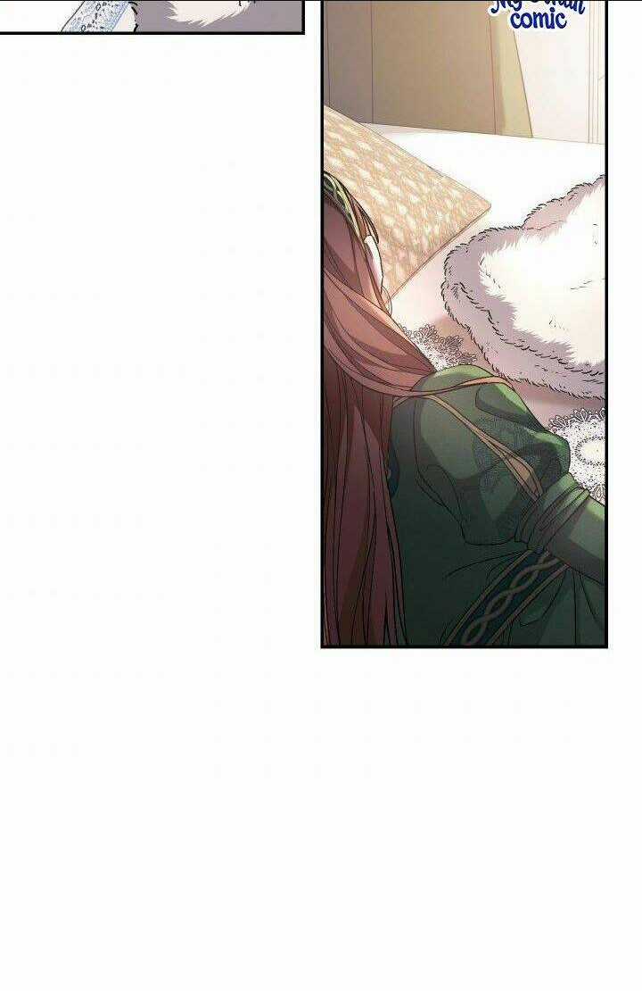 Cuộc Hôn Nhân Vụ Lợi - Chapter 6 - Trang 75