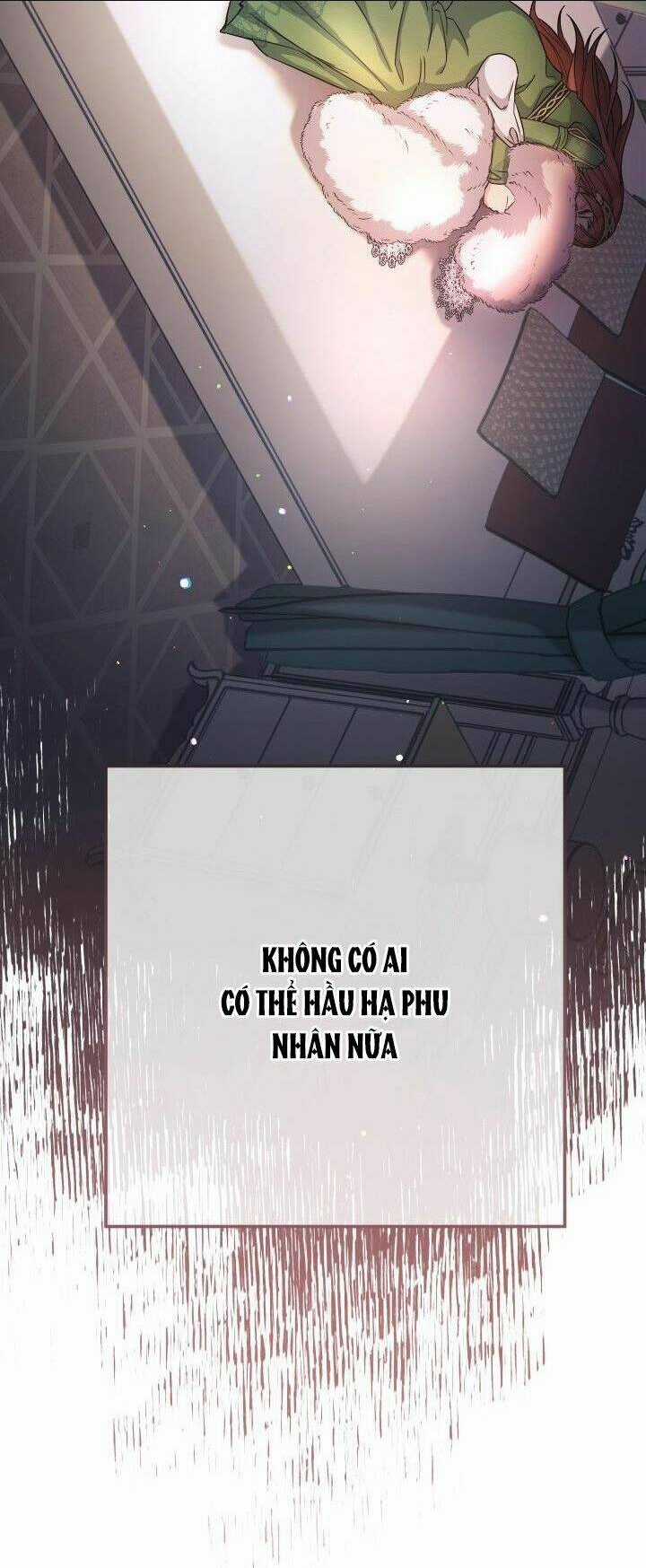 Cuộc Hôn Nhân Vụ Lợi - Chapter 6 - Trang 78
