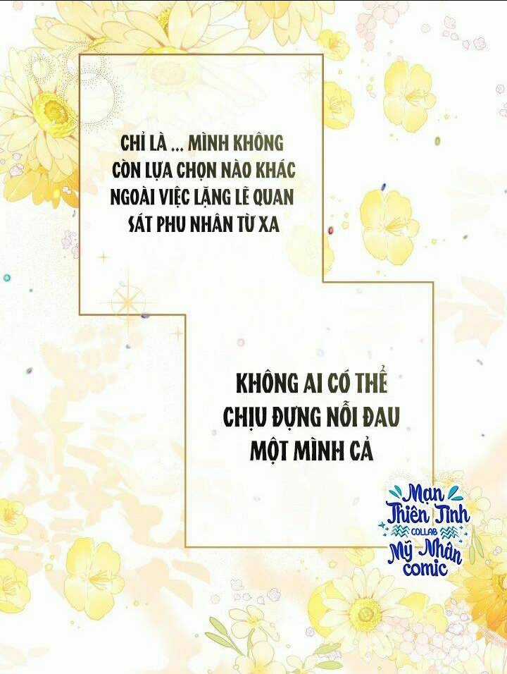 Cuộc Hôn Nhân Vụ Lợi - Chapter 6 - Trang 80