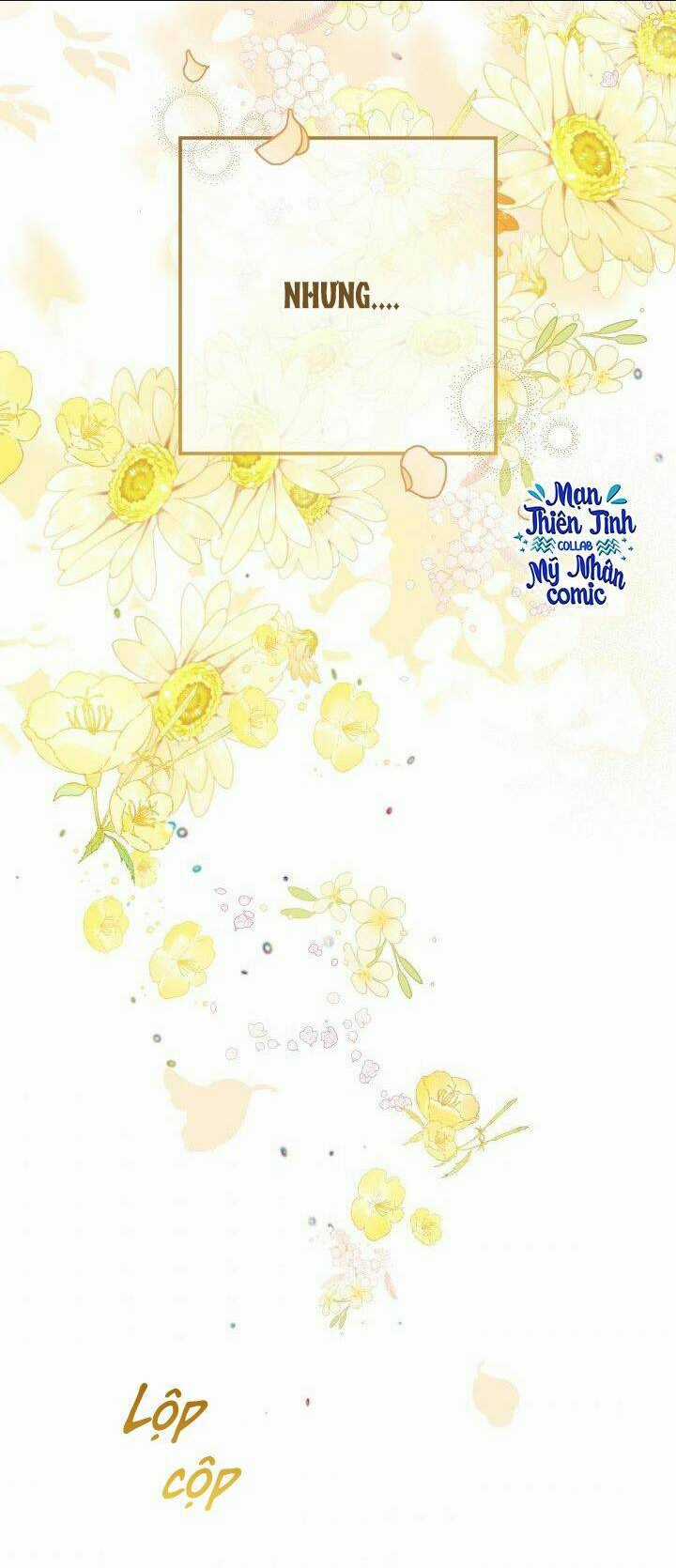 Cuộc Hôn Nhân Vụ Lợi - Chapter 6 - Trang 81