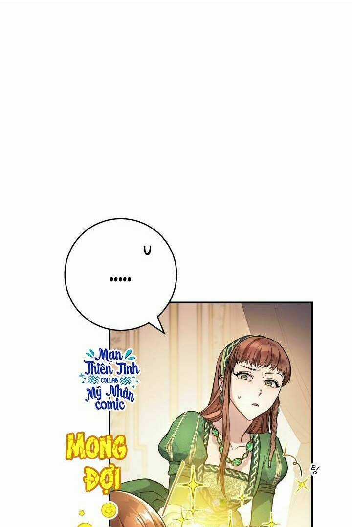 Cuộc Hôn Nhân Vụ Lợi - Chapter 6 - Trang 86