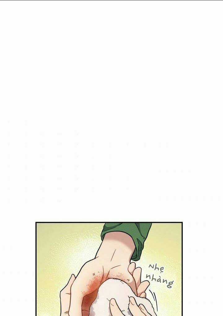 Cuộc Hôn Nhân Vụ Lợi - Chapter 6 - Trang 88