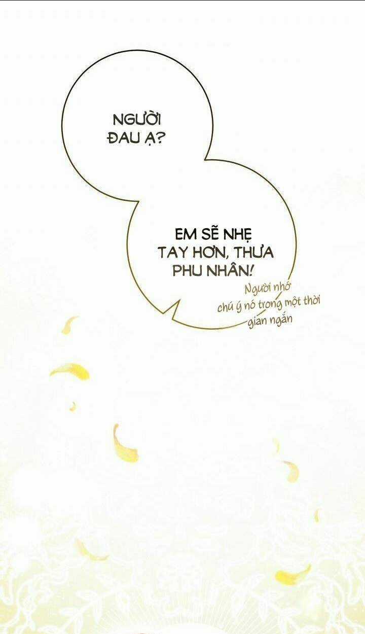 Cuộc Hôn Nhân Vụ Lợi - Chapter 6 - Trang 90