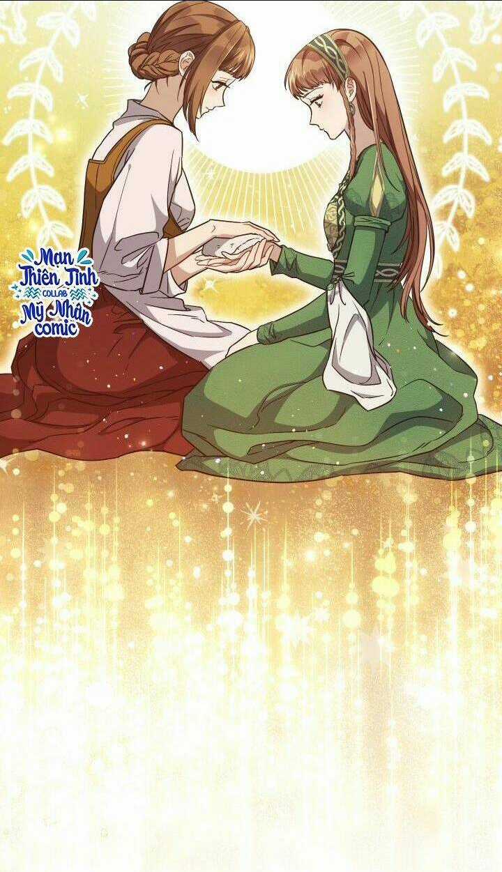 Cuộc Hôn Nhân Vụ Lợi - Chapter 6 - Trang 91