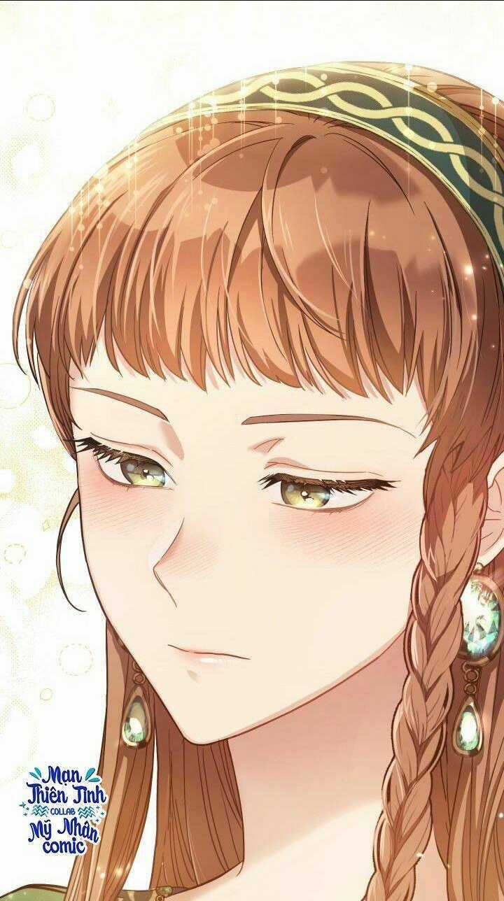 Cuộc Hôn Nhân Vụ Lợi - Chapter 6 - Trang 92