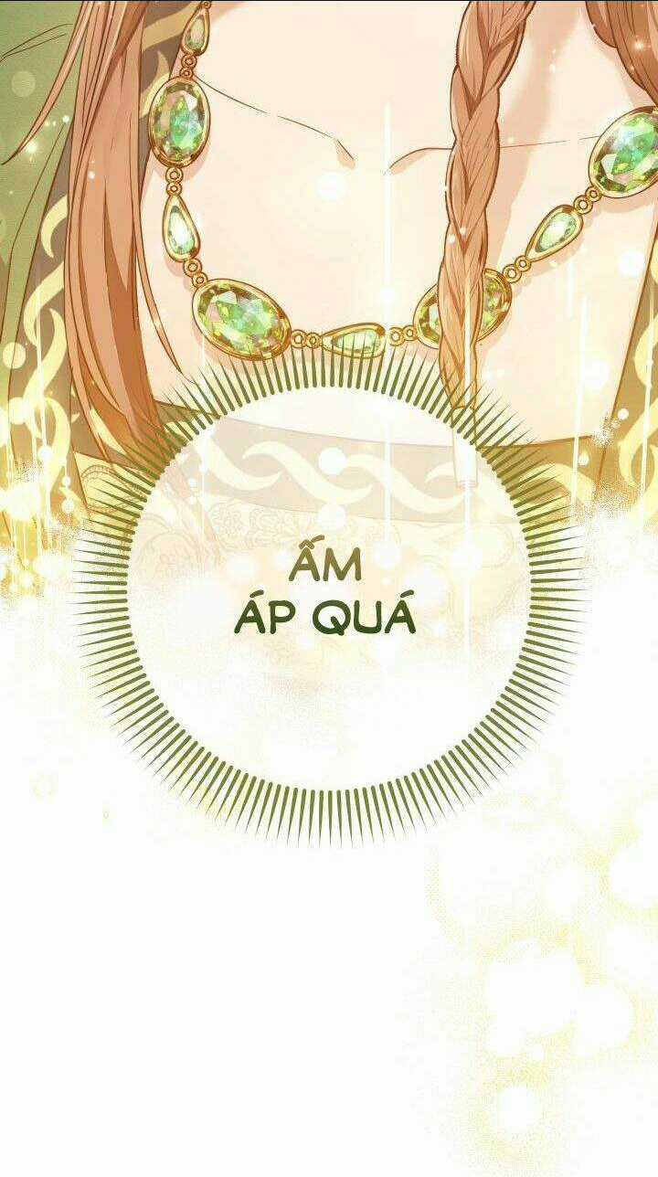 Cuộc Hôn Nhân Vụ Lợi - Chapter 6 - Trang 93