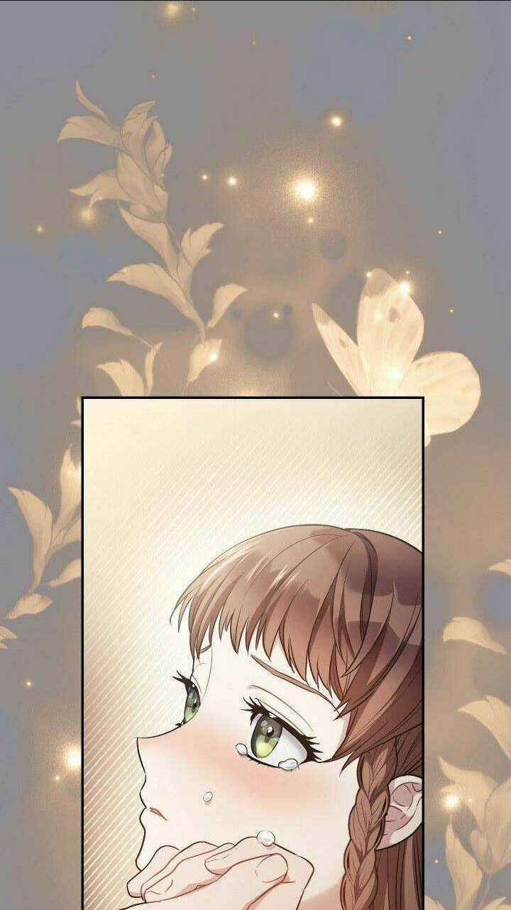 Cuộc Hôn Nhân Vụ Lợi - Chapter 6 - Trang 96