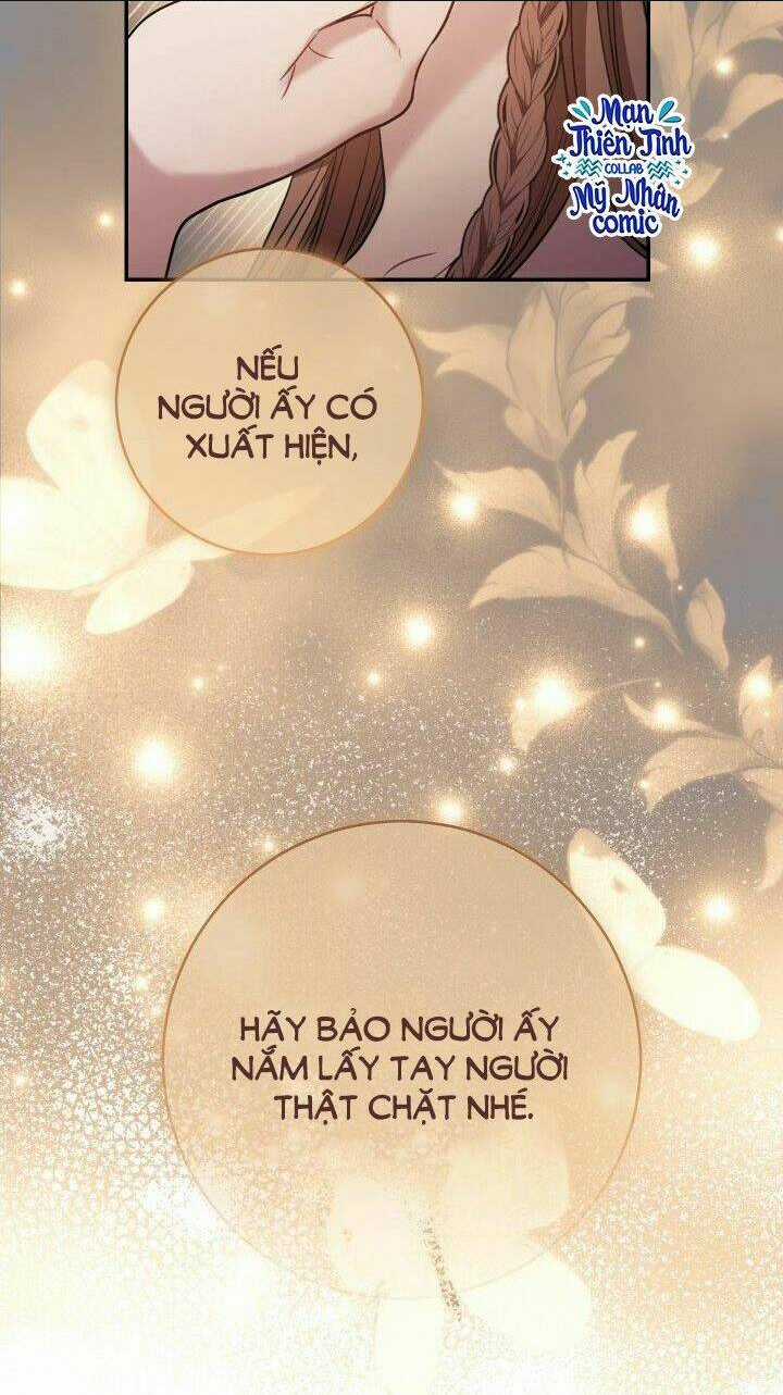 Cuộc Hôn Nhân Vụ Lợi - Chapter 6 - Trang 97