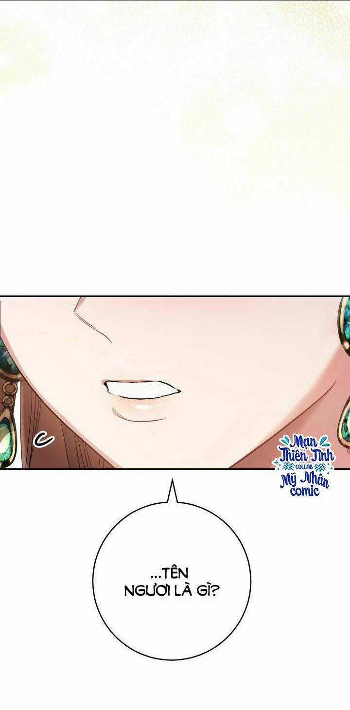 Cuộc Hôn Nhân Vụ Lợi - Chapter 6 - Trang 98