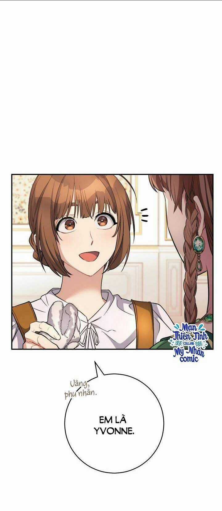 Cuộc Hôn Nhân Vụ Lợi - Chapter 6 - Trang 99