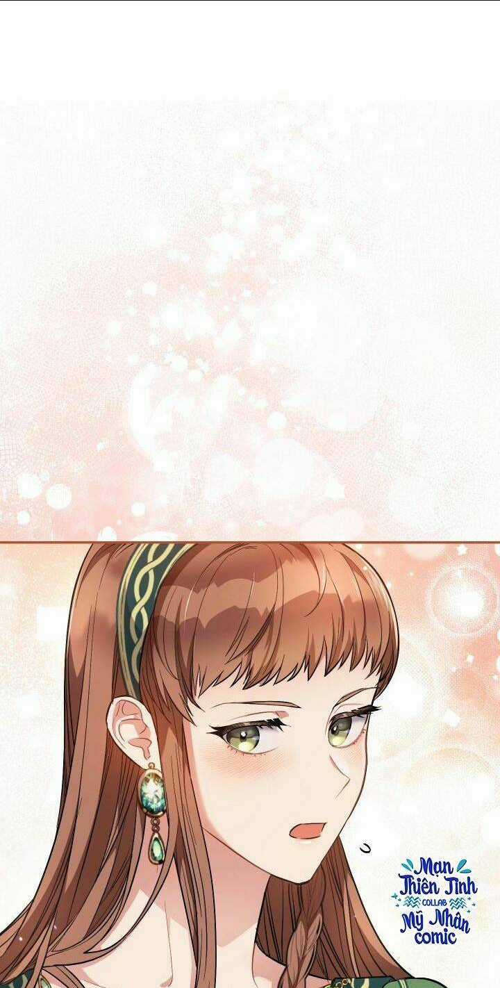 Cuộc Hôn Nhân Vụ Lợi - Chapter 6 - Trang 100