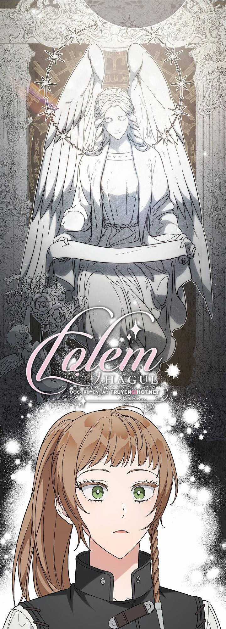 Cuộc Hôn Nhân Vụ Lợi - Chapter 60 - Trang 13