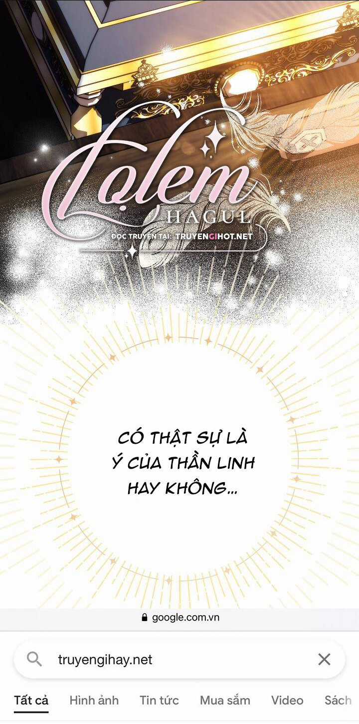 Cuộc Hôn Nhân Vụ Lợi - Chapter 60 - Trang 65