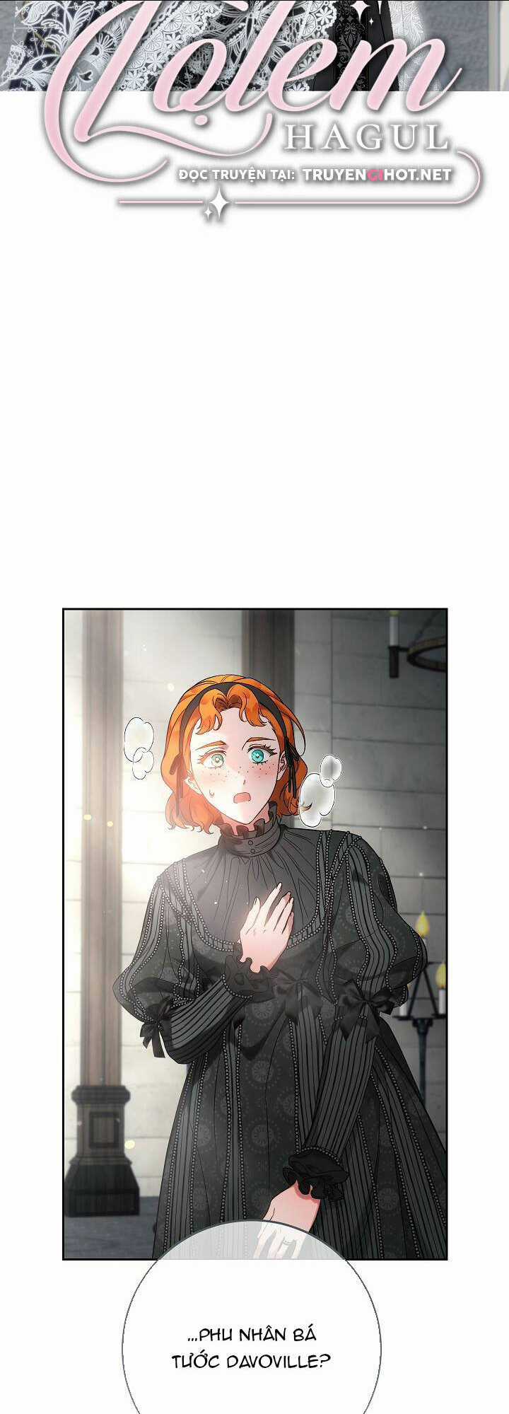 Cuộc Hôn Nhân Vụ Lợi - Chapter 61 - Trang 26