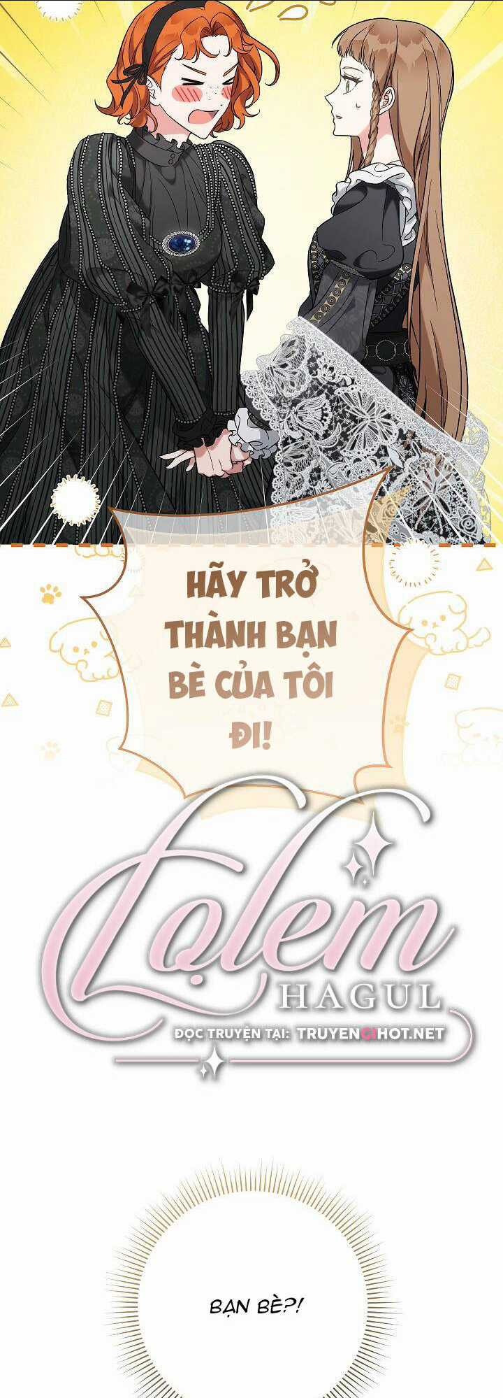 Cuộc Hôn Nhân Vụ Lợi - Chapter 61 - Trang 34