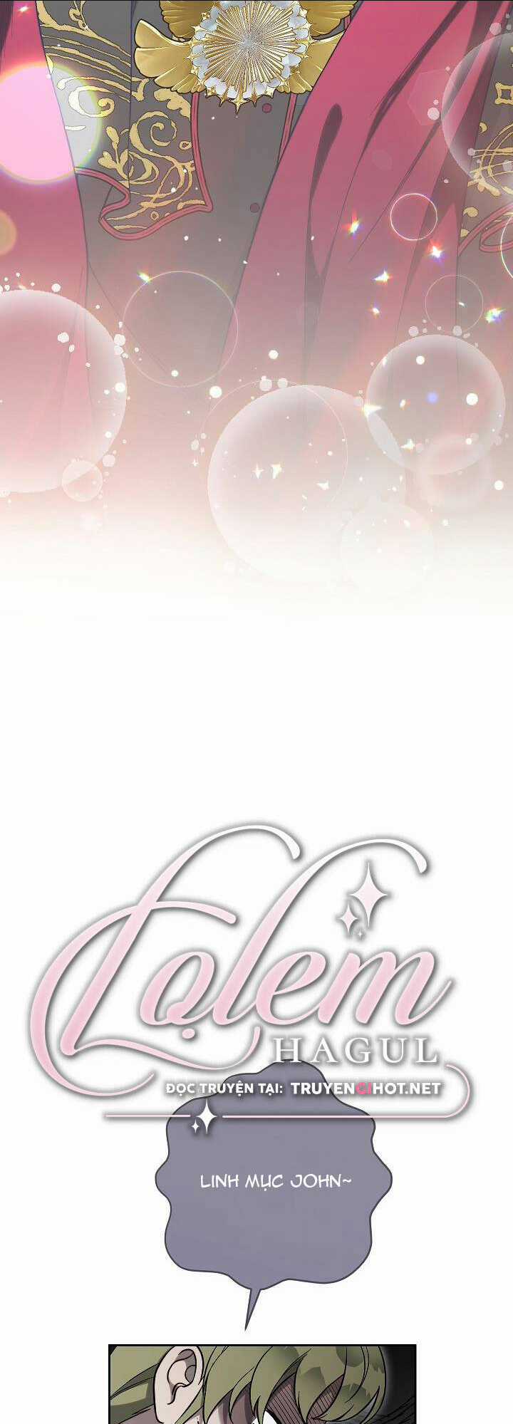 Cuộc Hôn Nhân Vụ Lợi - Chapter 61 - Trang 6