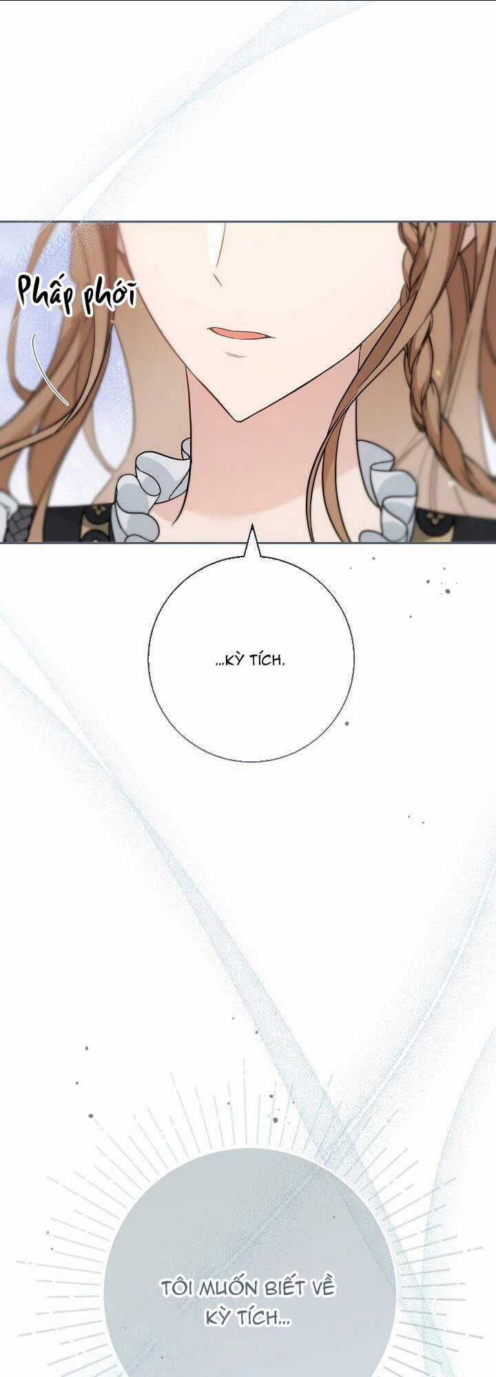 Cuộc Hôn Nhân Vụ Lợi - Chapter 61 - Trang 63