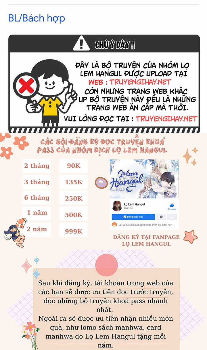 Cuộc Hôn Nhân Vụ Lợi - Chapter 61 - Trang 66