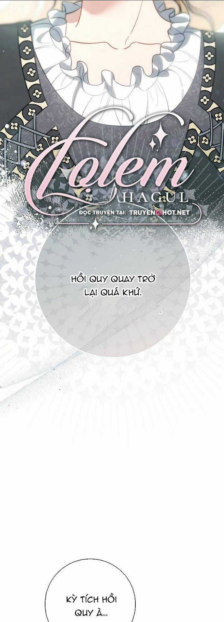 Cuộc Hôn Nhân Vụ Lợi - Chapter 62 - Trang 2