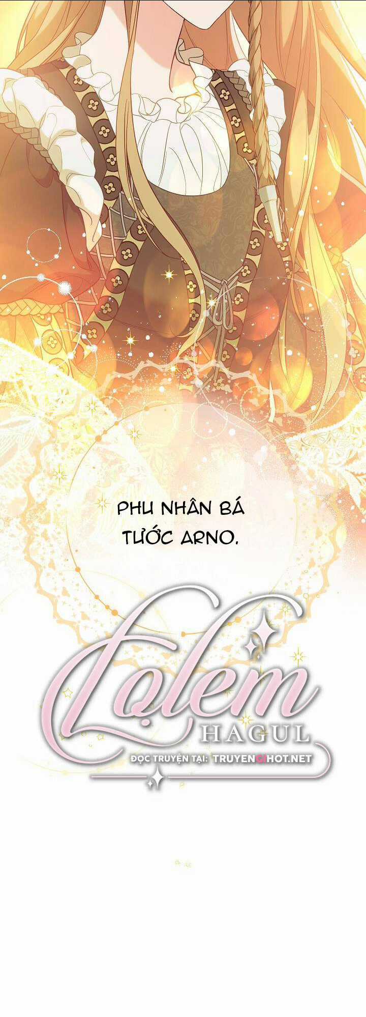 Cuộc Hôn Nhân Vụ Lợi - Chapter 62 - Trang 27