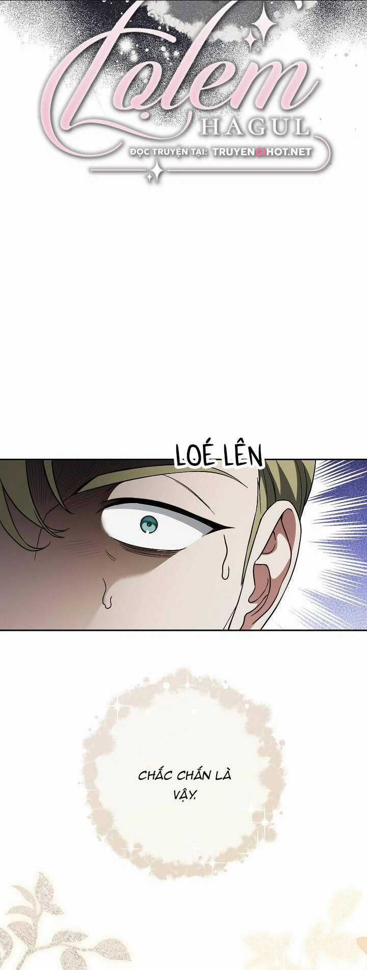 Cuộc Hôn Nhân Vụ Lợi - Chapter 62 - Trang 30