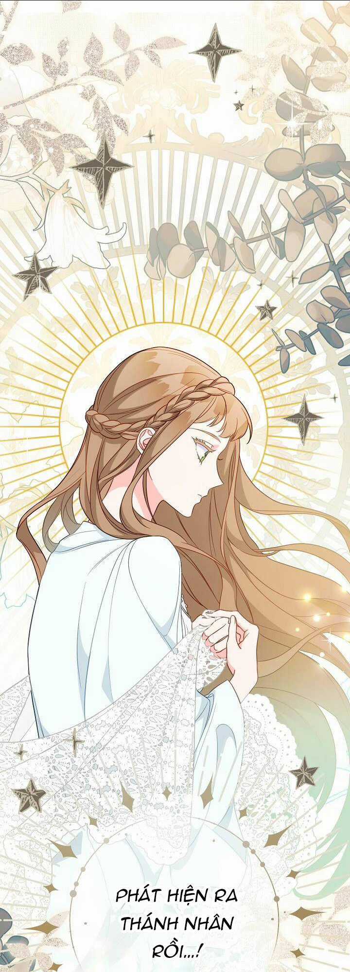 Cuộc Hôn Nhân Vụ Lợi - Chapter 62 - Trang 31