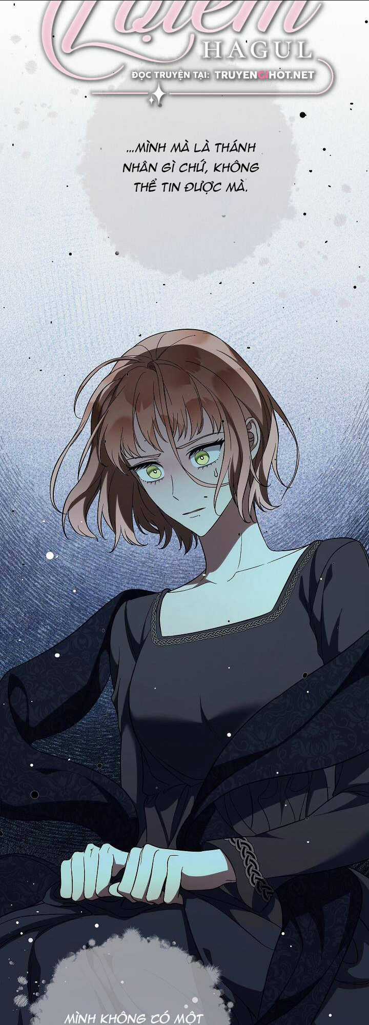 Cuộc Hôn Nhân Vụ Lợi - Chapter 62 - Trang 34