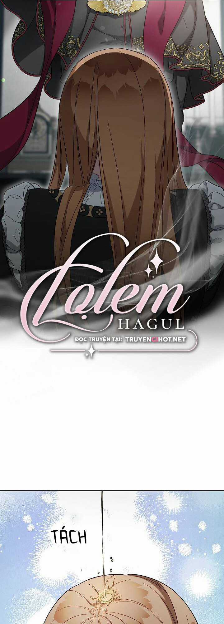 Cuộc Hôn Nhân Vụ Lợi - Chapter 62 - Trang 52