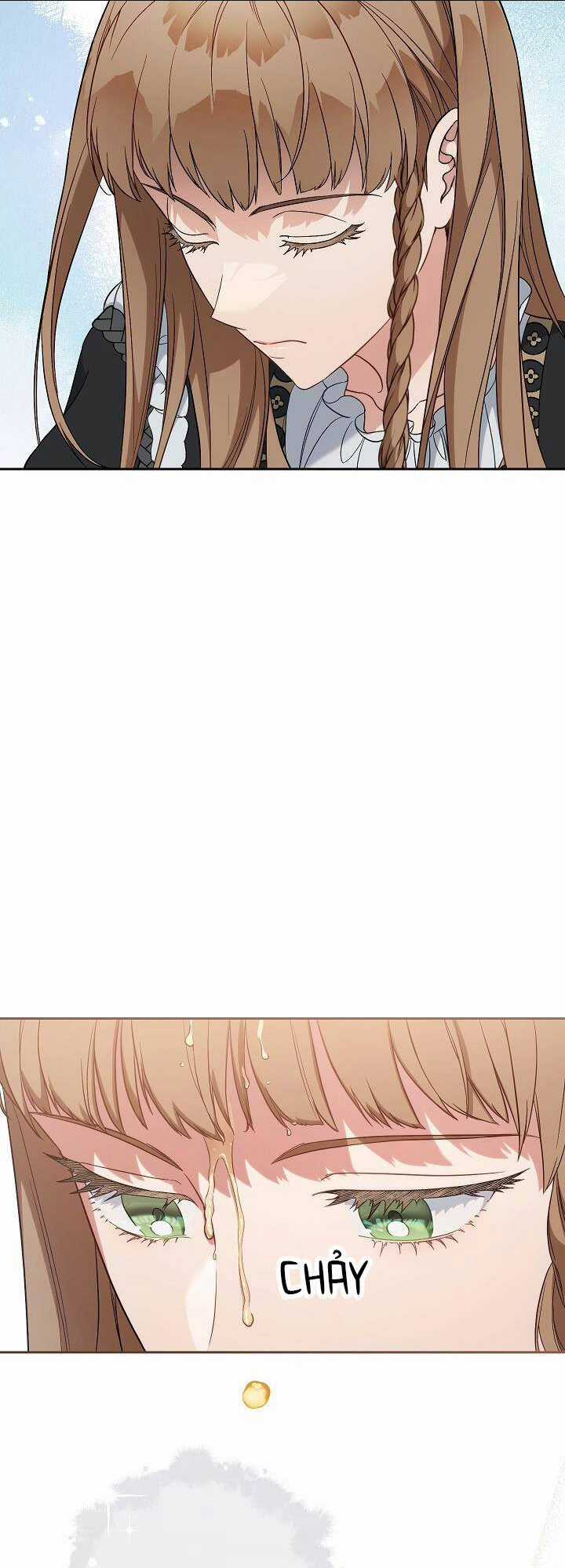 Cuộc Hôn Nhân Vụ Lợi - Chapter 62 - Trang 53