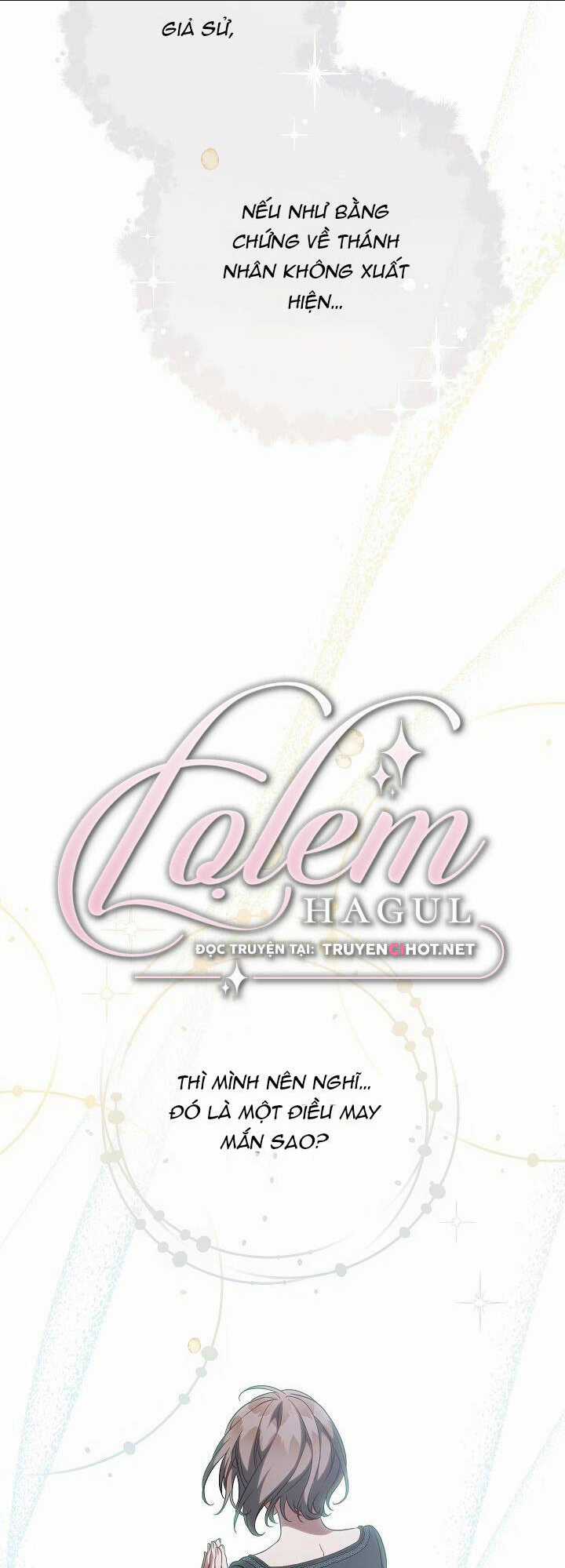 Cuộc Hôn Nhân Vụ Lợi - Chapter 62 - Trang 54