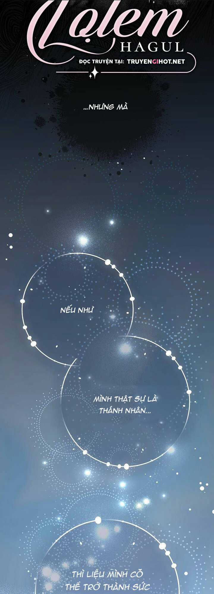 Cuộc Hôn Nhân Vụ Lợi - Chapter 62 - Trang 57