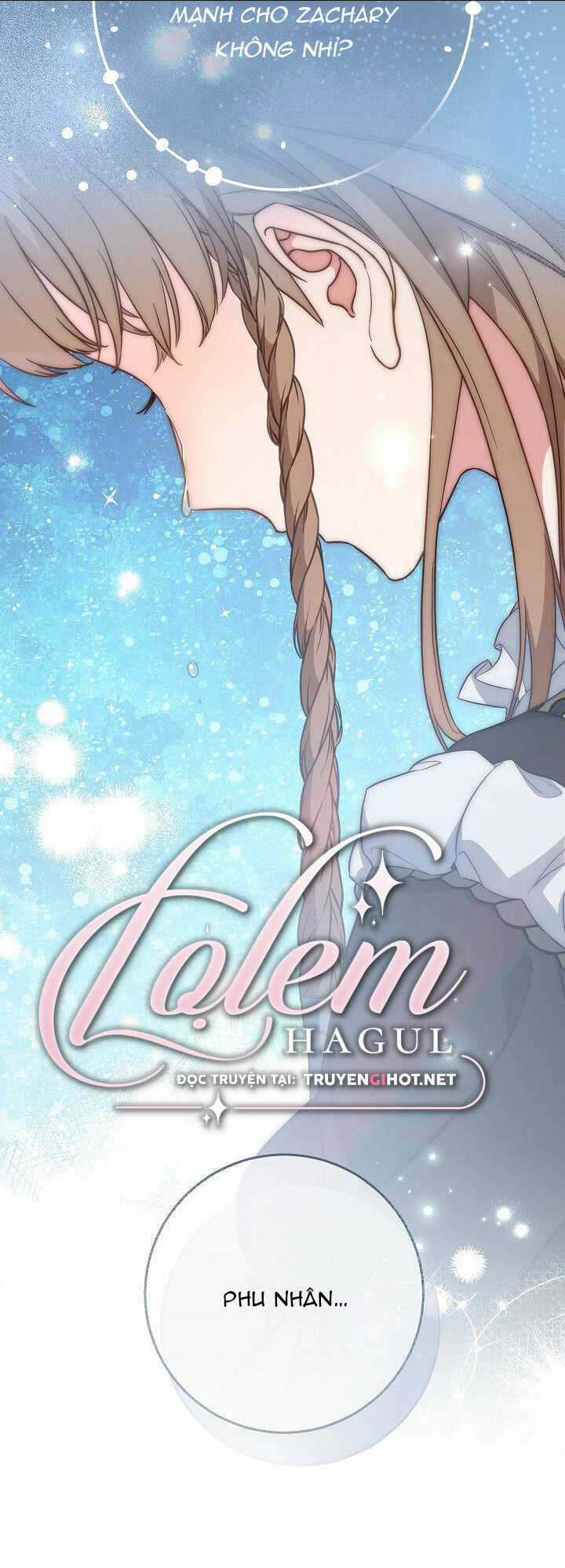 Cuộc Hôn Nhân Vụ Lợi - Chapter 62 - Trang 58