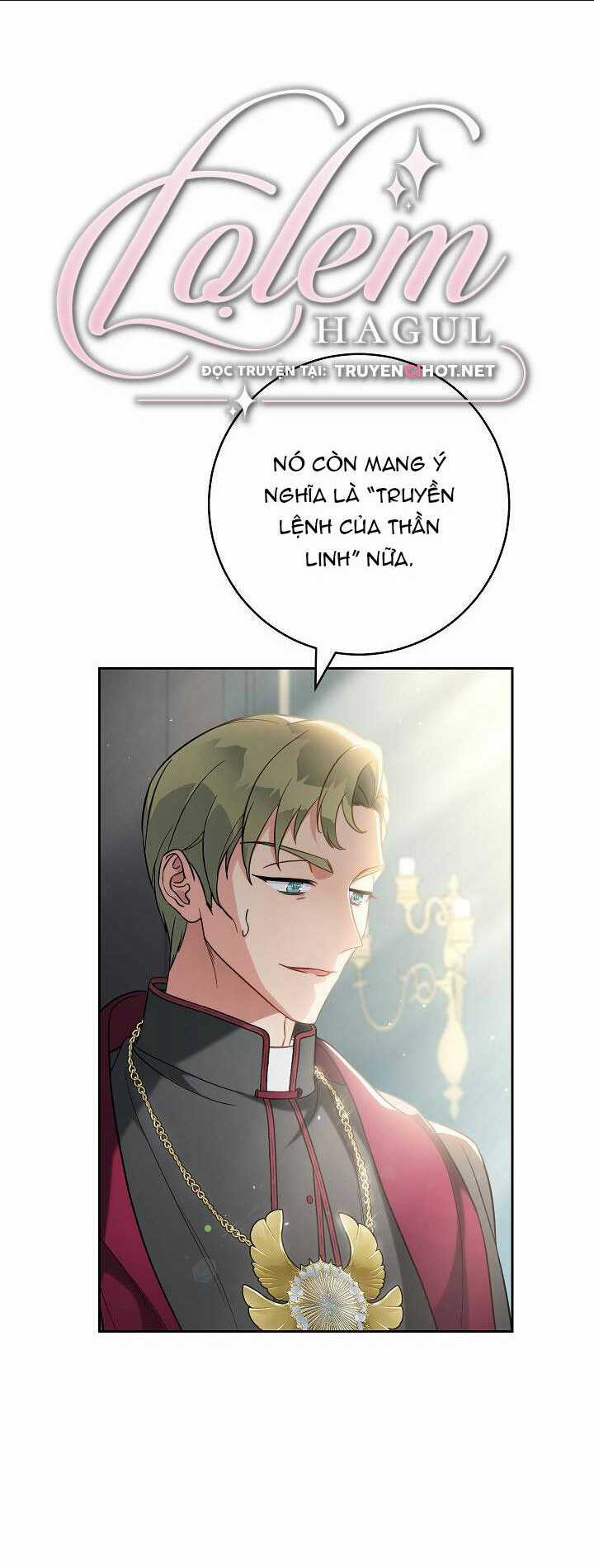Cuộc Hôn Nhân Vụ Lợi - Chapter 62 - Trang 60